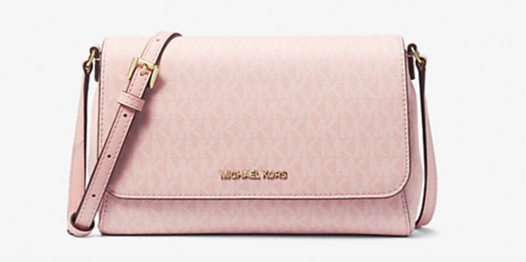 Screenshot 2024 12 10 at 10 47 30 AM